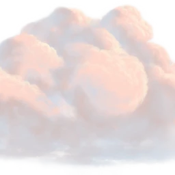freetoedit scclouds clouds