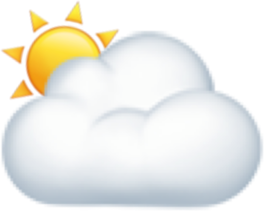 Ios cloud