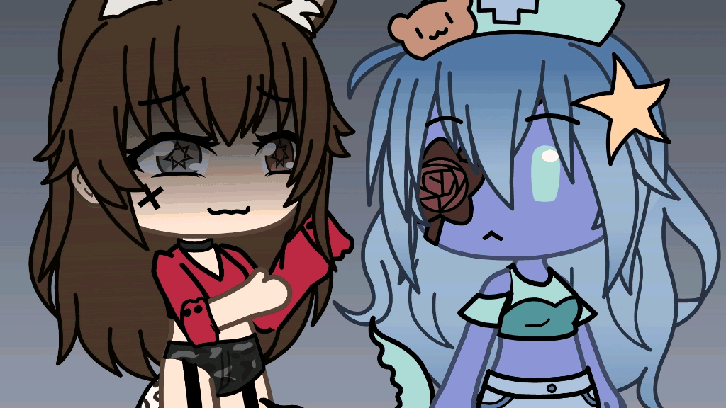 Im Sorry Izukuuuuuuuuuuu Gif By They Them Im Sorry Izukuuuuuuuuuuu Gif By They Them