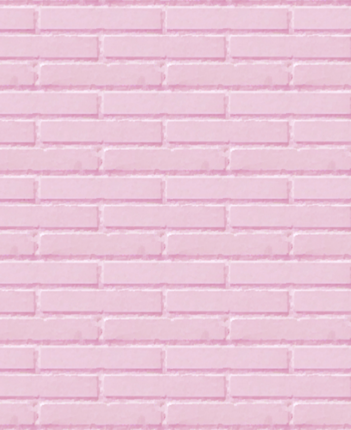 freetoedit brick wall wallpaper image by @mafijuozas