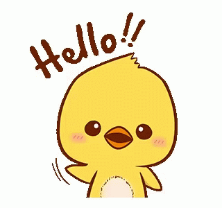 pics Hi Guys Gif hi guys gif by jiselle rios