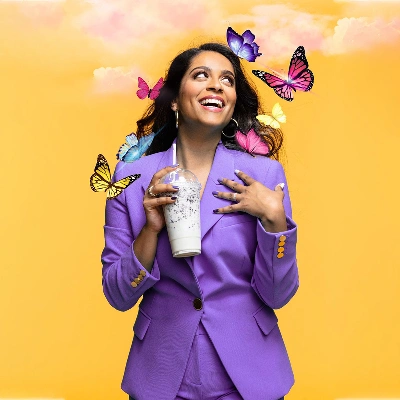 NBC’s A Little Late With Lilly Singh – Picsart-5