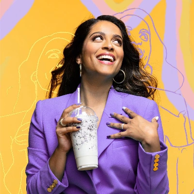NBC’s A Little Late With Lilly Singh – Picsart-4