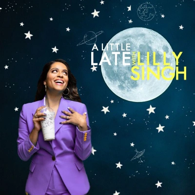 NBC’s A Little Late With Lilly Singh – Picsart-1