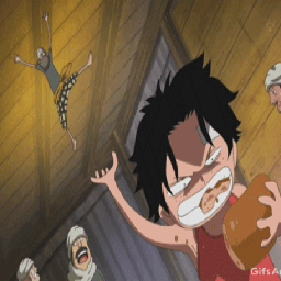 Popular And Trending Onepiece Gifs On Picsart Popular And Trending Onepiece Gifs On Picsart