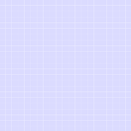 background purple purpleaesthetic grid freetoedit