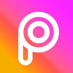 Picsart profile picture for @partnerships