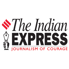 Indian Express | 1/17/2020