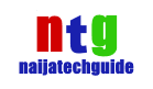 Naija Tech Guide | 1/15/2020