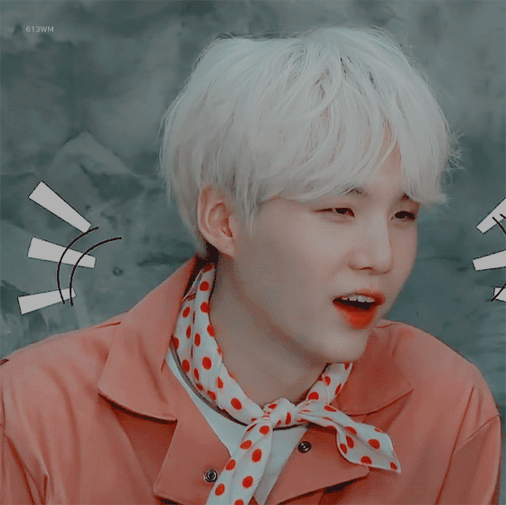 photo Yoongi Gif 2020 minsuga minyoongi yoongi gif gif by