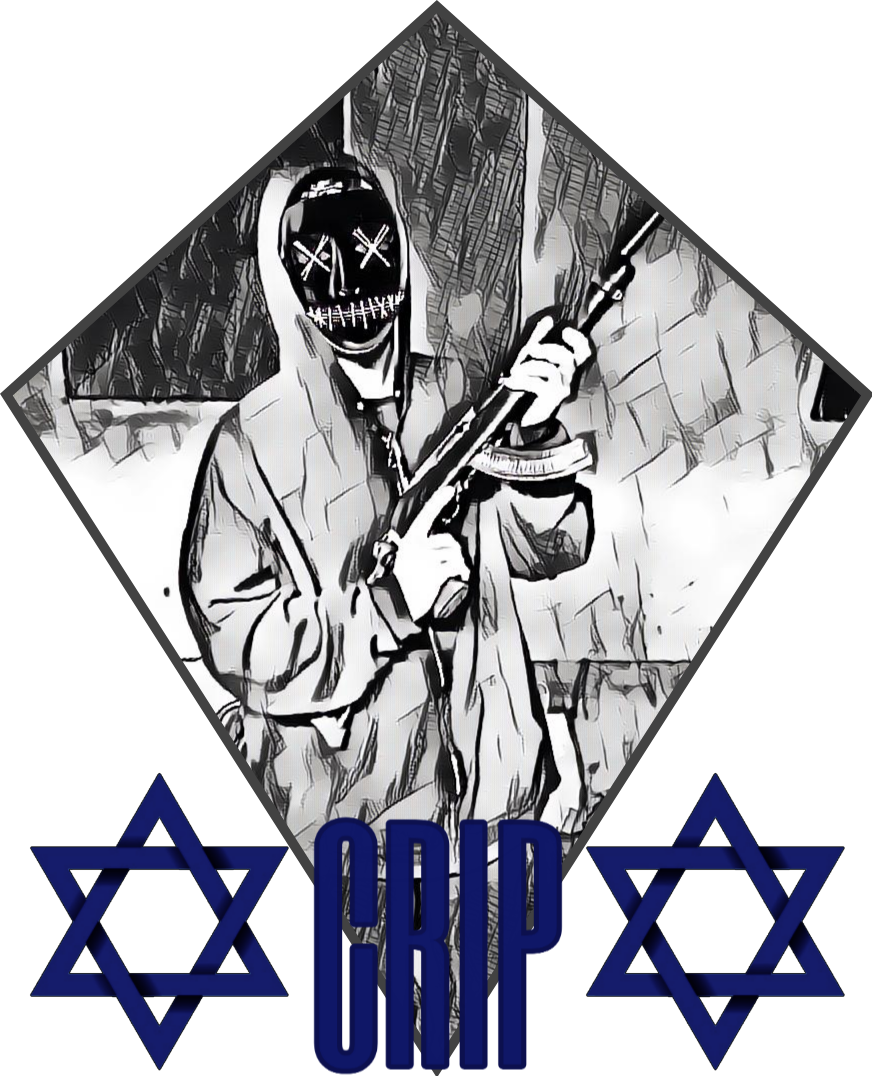 crip freetoedit crip sticker by spkc