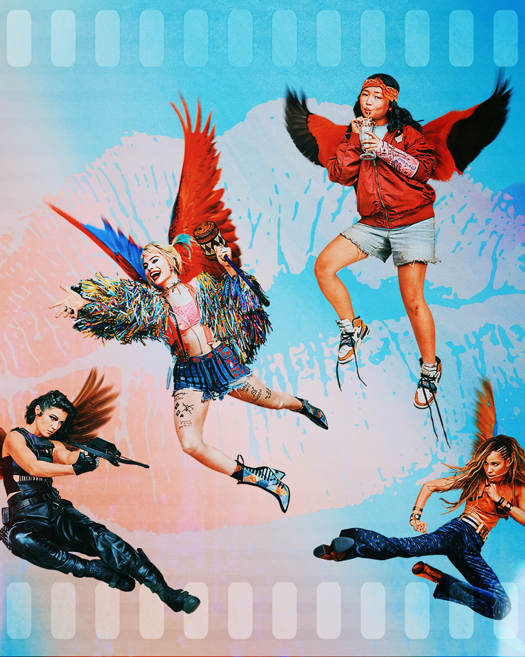 Roblox старый. Sims 4 без дополнений. Document text a4. Of of first version. Rj kumar.