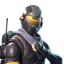 Picsart profile picture for @kgaming49