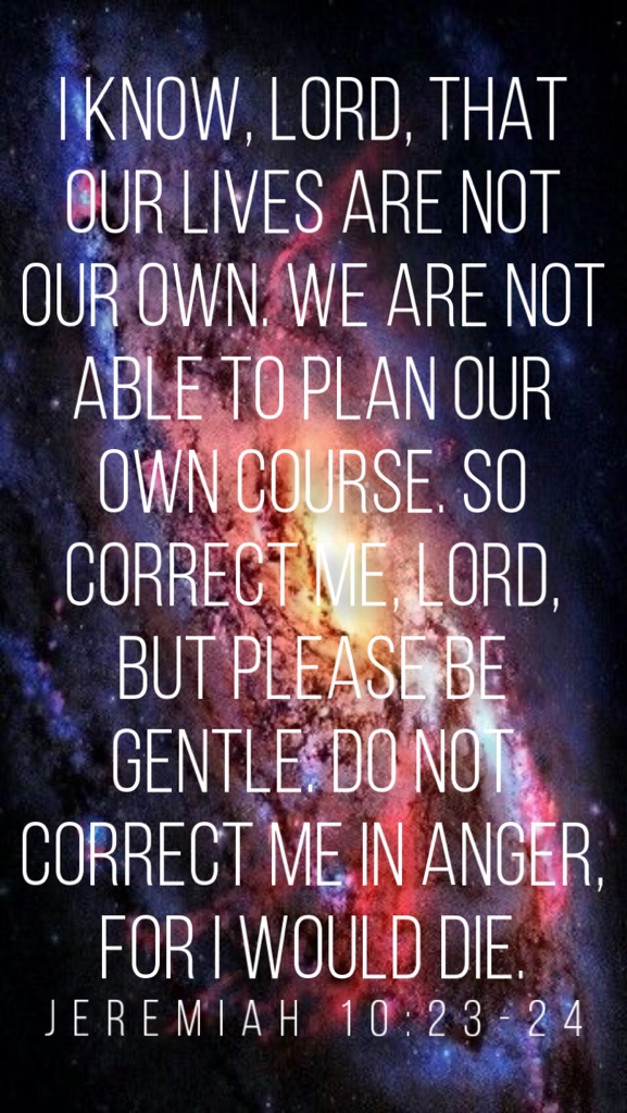 correction-the-lord-corrects-those-he-loves-like-a-parent-who