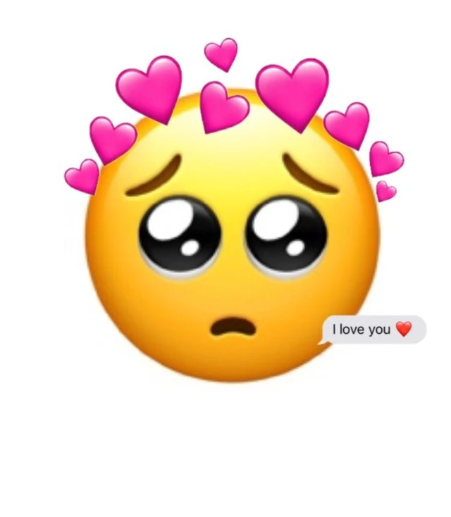 Boude Emoji Cry Love Image By Carla Mlld Boude Emoji Cry Love Image By Carla Mlld