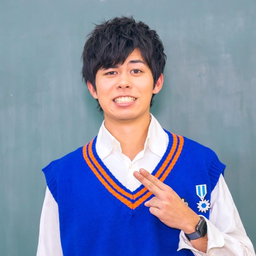 Freetoedit マサイさん 好きな人 居ませんか Image By Mana 0112