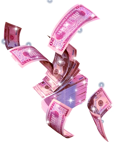 Money Png Sticker By Ariana Almeida Rosa Almeida Manoel Money Png Sticker By Ariana Almeida Rosa Almeida Manoel
