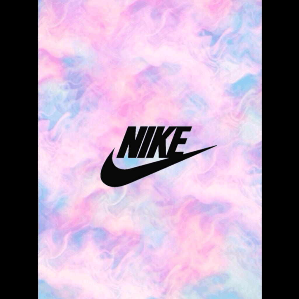 Featured image of post Cool Nike Backgrounds Gif A collection of the top 54 cool nike wallpapers and backgrounds available for download for free