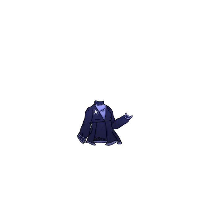 Gachalife Gachaedit Sticker By What Even Gachalife Gachaedit Sticker By What Even