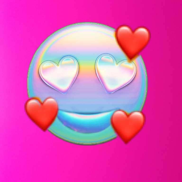 Picsart profile picture for @li_by