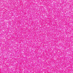 glitter rosa background glam