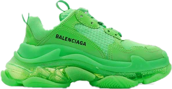 balenciaga freetoedit #balenciaga sticker by @mar_24090