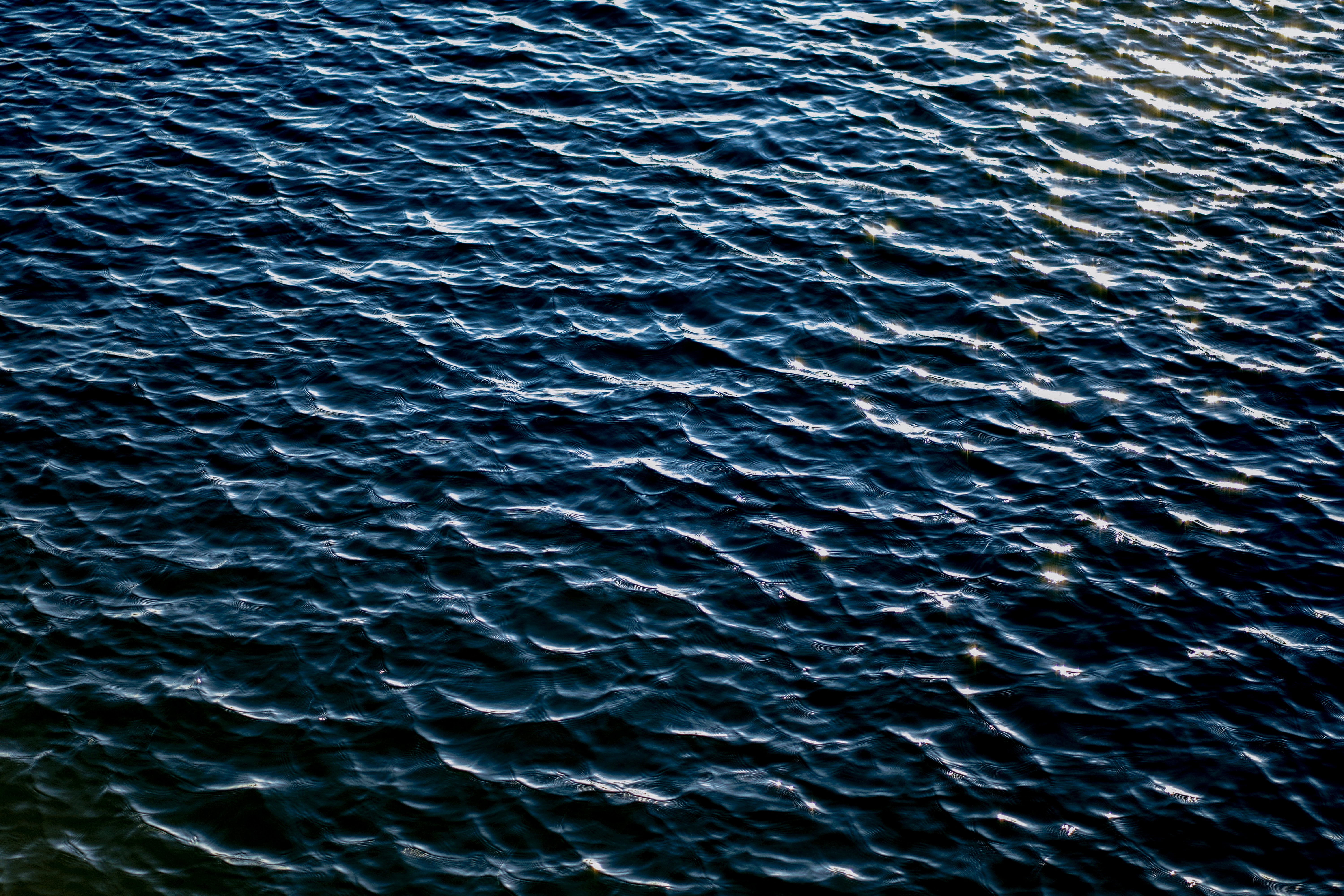 Рябь. Текстура воды. Фактура воды. Рябь на воде. Текстура водной поверхности.