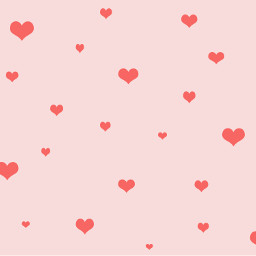 hearts love valentinesday background backgrounds freetoedit