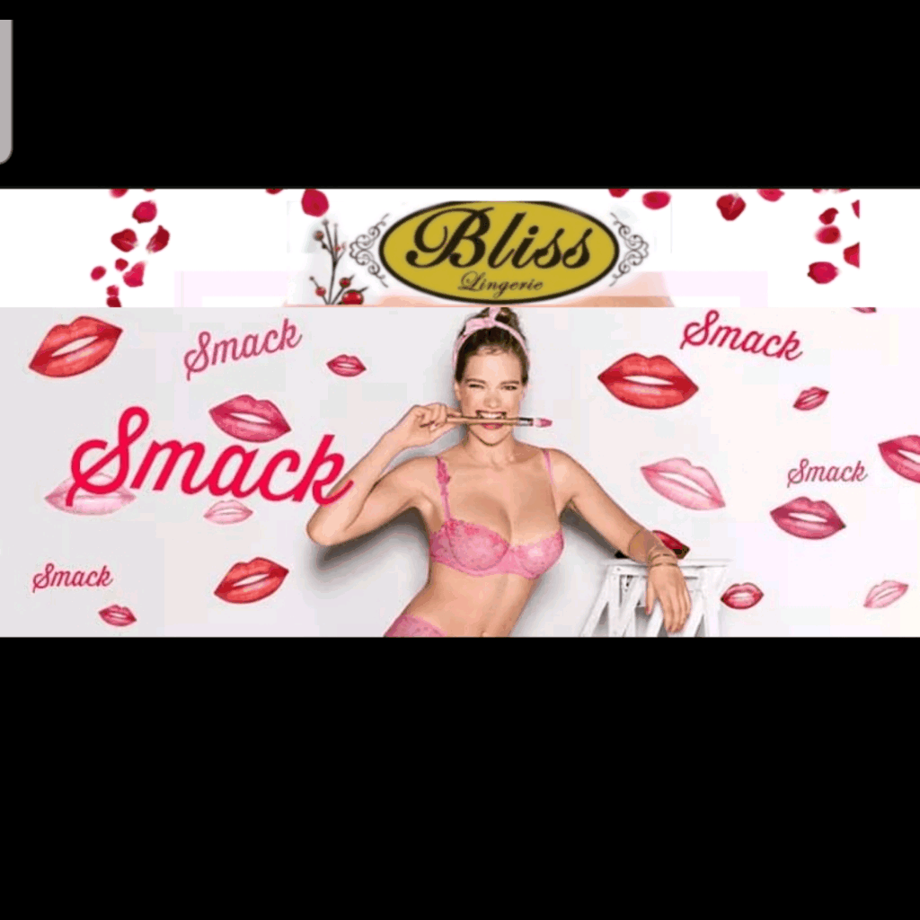 evans bras