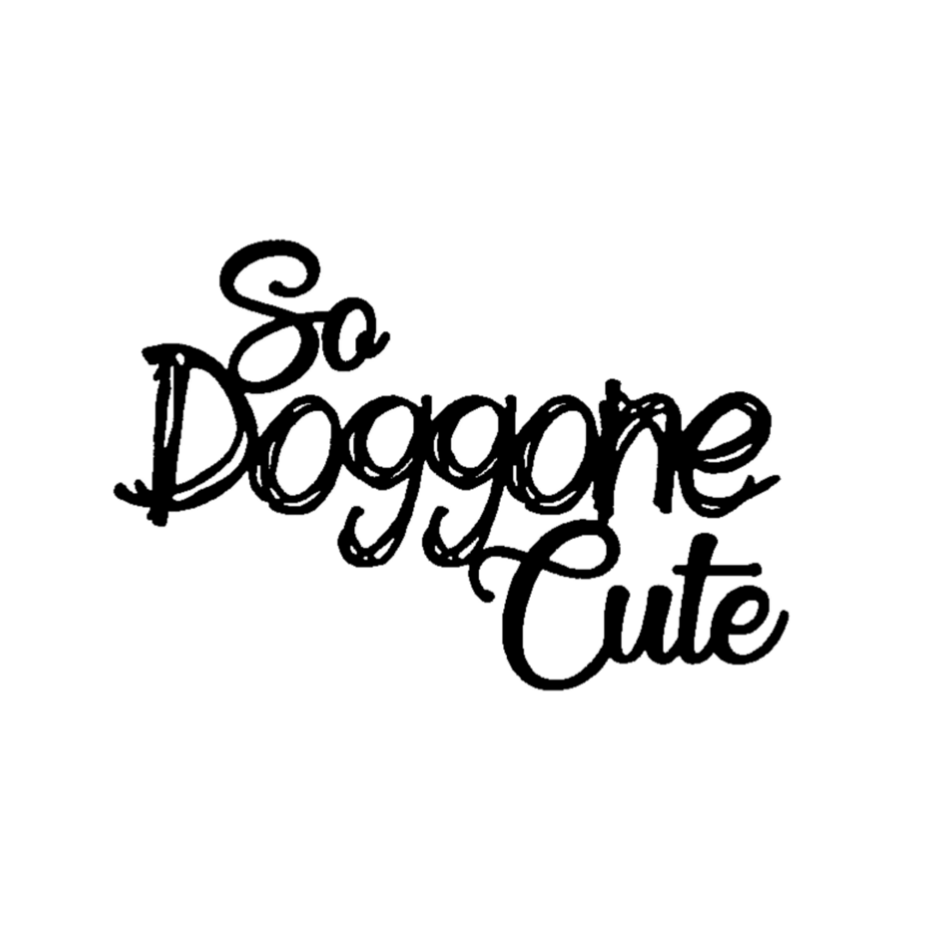 doggone-freetoedit-doggone-cute-sticker-by-irondick