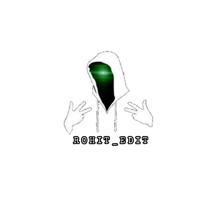Rohit Creation - YouTube