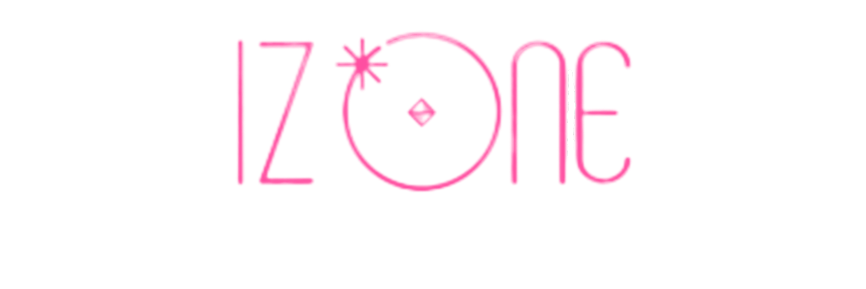 Izone Logo Png | My XXX Hot Girl