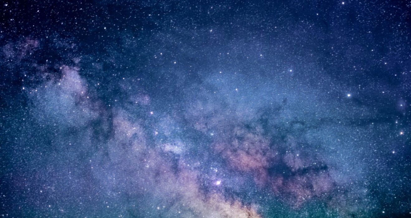 Picsart banner for @ntrinitri