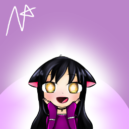 s: drawn new magicgirl

for;?
by:meeeeeeeeh s