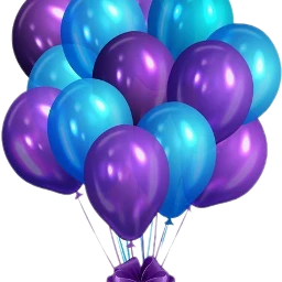 freetoedit scballoons balloons