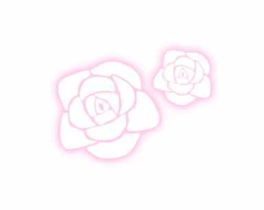 顔隠し量産型地雷歌い手厨ジャニヲタリアコ同担拒否文字量産型ヲタクピンク Sticker By M 顔隠し量産型地雷歌い手厨ジャニヲタリアコ同担拒否文字量産型ヲタクピンク Sticker By M