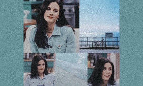 Picsart banner for @mayra0609