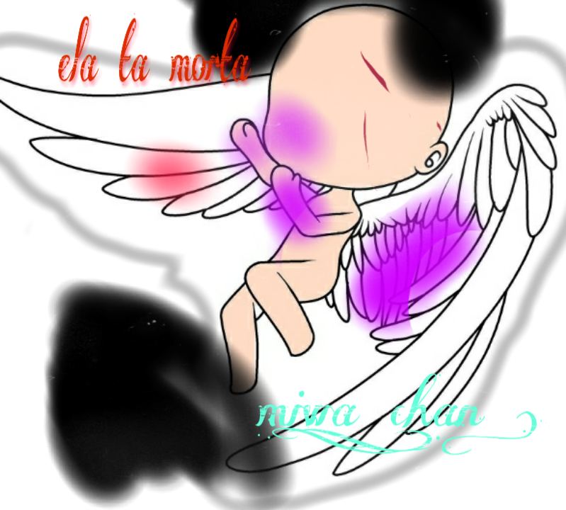 miwa_chan freetoedit miwa sticker by eduadagachaaa