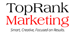 Top Rank Marketing | 2/12/2020