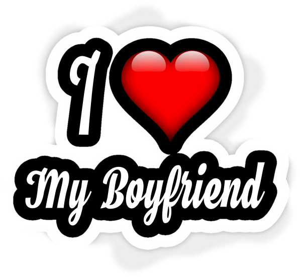 boyfriend freetoedit sticker by @alexis_anthony_4ever