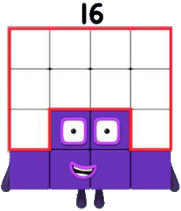 Numberblocks Face Stickers 70 79 Instant Download Pdf Png Etsy Norway ...