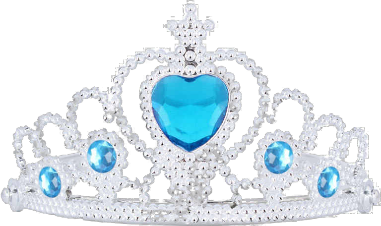 crown freetoedit #crown sticker by @sapphiresassyhylton