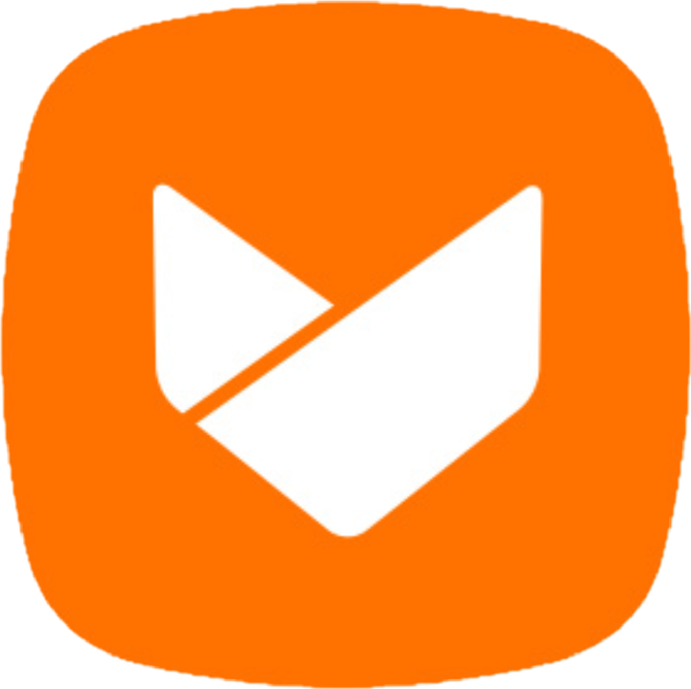 aptoide-freetoedit-aptoide-sticker-by-alanlindo6