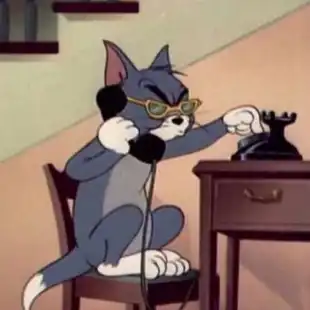Tom Jerry Similar Hashtags Picsart Tom Jerry Similar Hashtags Picsart