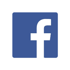 freetoedit facebook logo facebooklogo