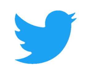 twitter logo twitterlogo freetoedit