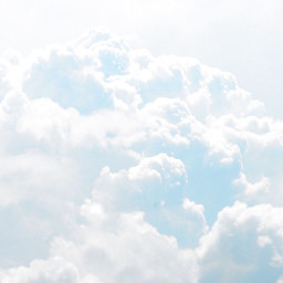 freetoedit clouds background
