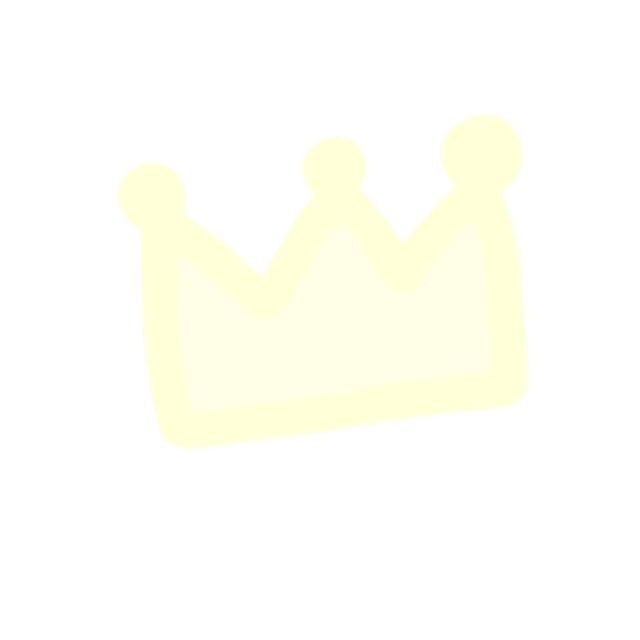 量産型 王冠 Sticker By ことね 量産型 王冠 Sticker By ことね