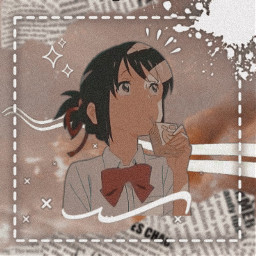 freetoedit anime manga animegirl girl