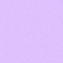 freetoedit purple background pantone